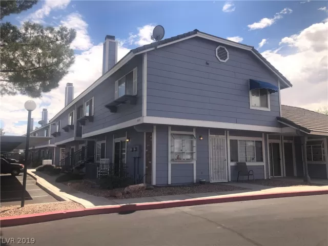 MLS: 2101759 Condo For Sale