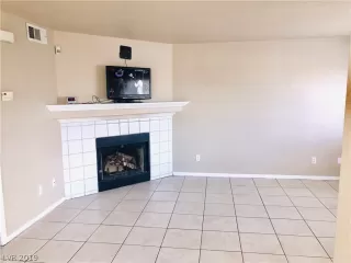 Photo #1: 2101759 Listing