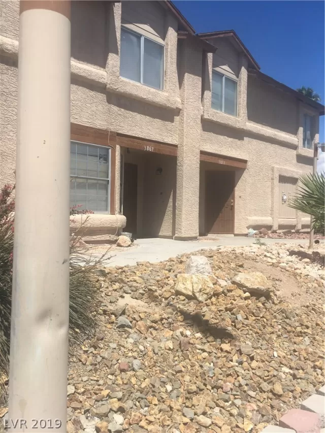 MLS: 2101764 Condo For Sale