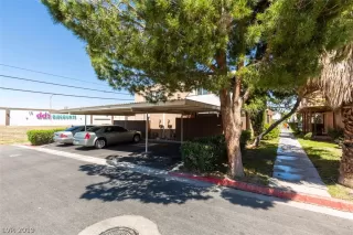 Photo #1: 2101824 Listing