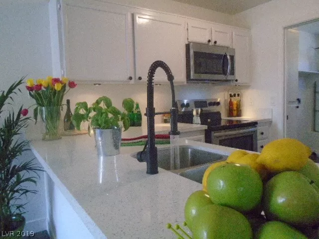 MLS: 2101837 Condo For Sale