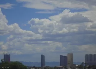 Photo #1: 2101837 Listing