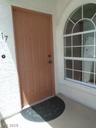 Photo #2: 2101837 Listing