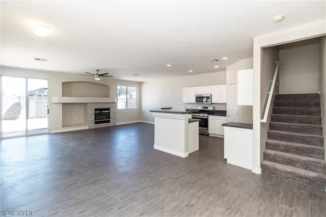 MLS: 2101838 Condo For Sale