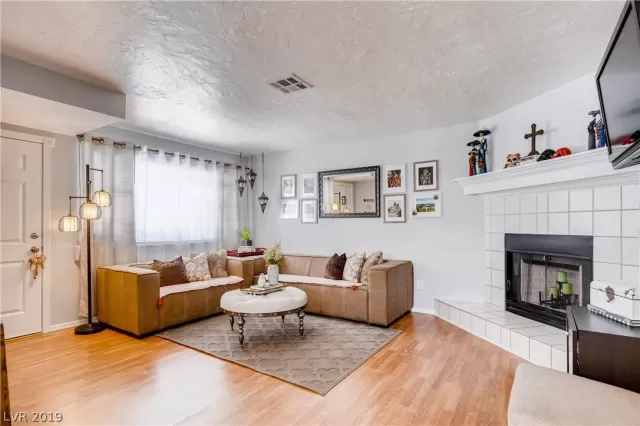 MLS: 2101846 Condo For Sale