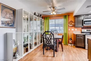 Photo #3: 2101846 Listing