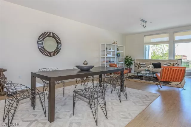 MLS: 2101860 Condo For Sale