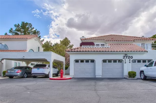 MLS: 2101862 Condo For Sale