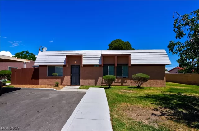 MLS: 2101882 Condo For Sale