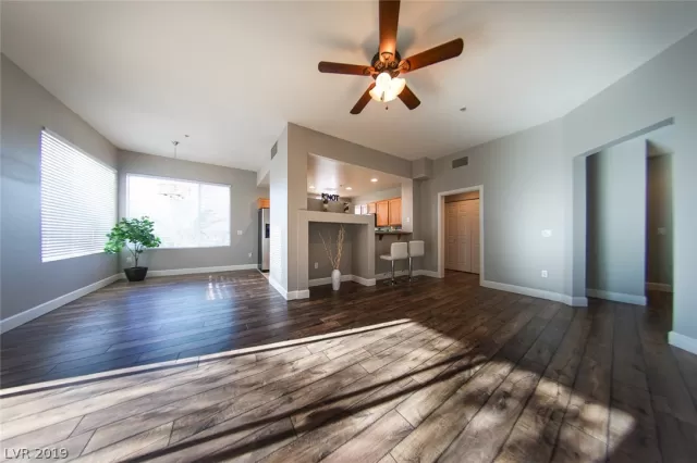 MLS: 2101885 Condo For Sale