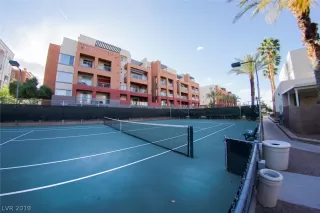 Photo #3: 2101885 Listing 