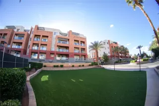 Photo #4: 2101885 Listing 