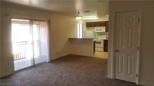 MLS: 2101928 Condo For Sale