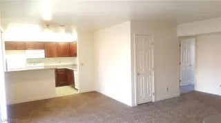 Photo #1: 2101928 Listing 