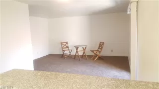 Photo #3: 2101928 Listing 