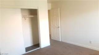 Photo #6: 2101928 Listing 