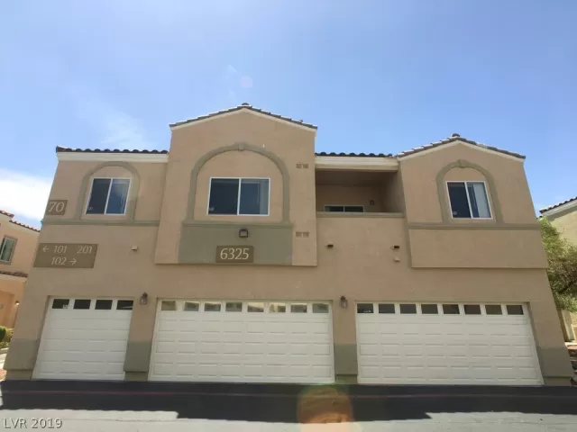 MLS: 2101949 Condo For Sale