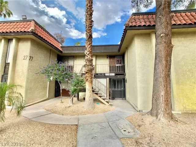 MLS: 2101954 Condo For Sale