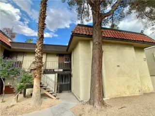 Photo #1: 2101954 Listing 