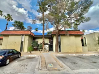 Photo #2: 2101954 Listing 