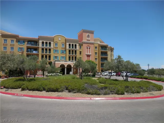 MLS: 2101965 Condo For Sale