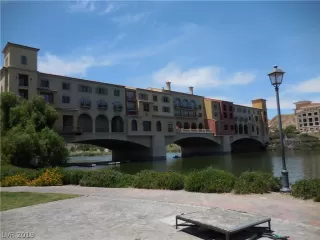 Photo #1: 2101965 Listing