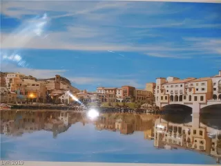 Photo #2: 2101965 Listing