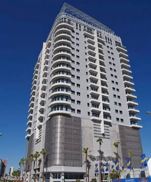 MLS: 2101979 Condo For Sale