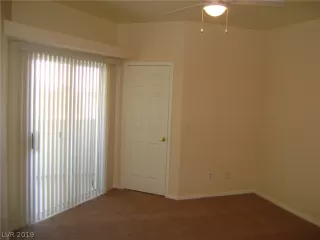 Photo #2: 2102037 Listing 