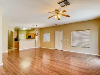 Photo #1: 2102043 Listing 