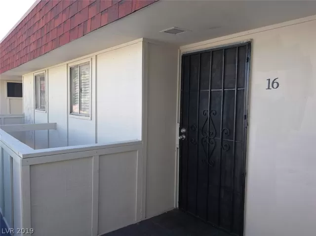 MLS: 2102051 Condo For Sale