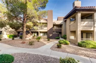 Photo #1: 2102101 Listing