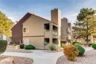 Photo #2: 2102101 Listing