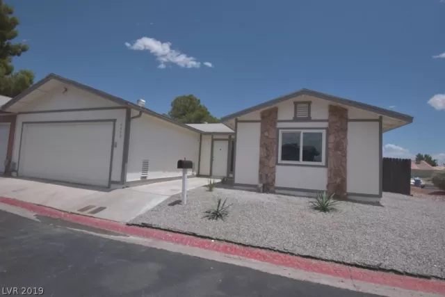 MLS: 2102104 Condo For Sale