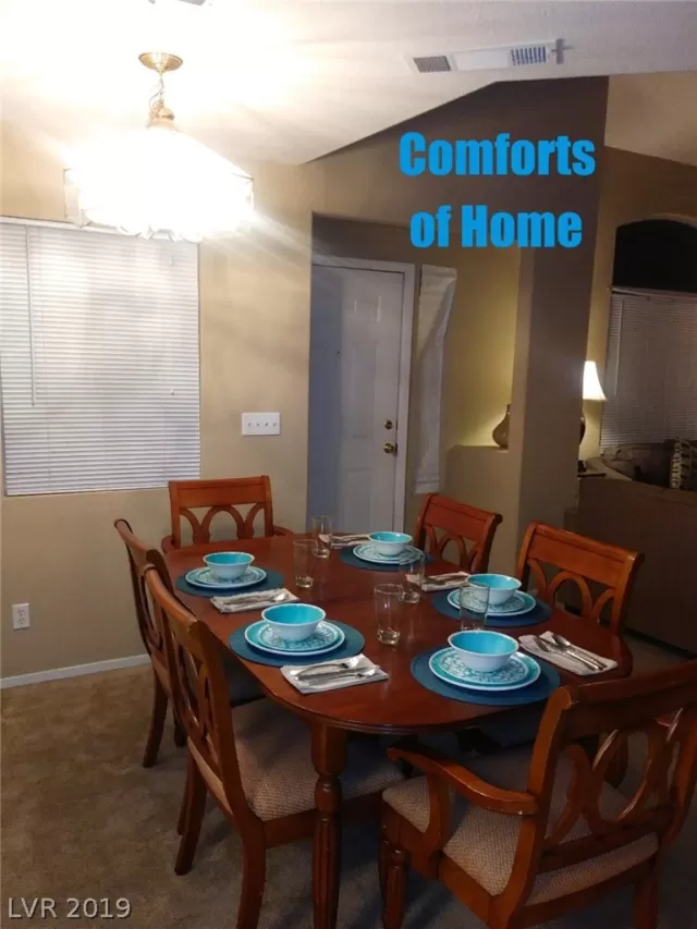 MLS: 2102117 Condo For Sale