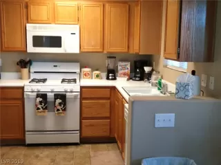 Photo #2: 2102117 Listing 
