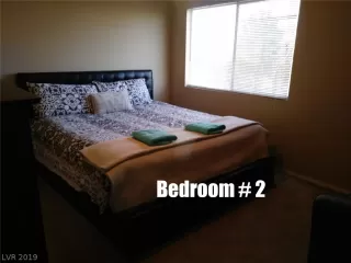 Photo #5: 2102117 Listing 