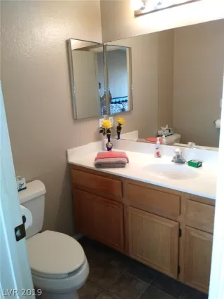 Photo #6: 2102117 Listing 