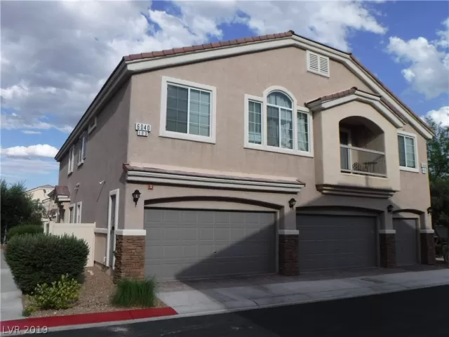 MLS: 2102125 Condo For Sale