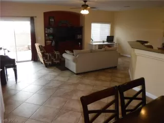 Photo #2: 2102125 Listing