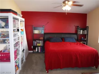 Photo #6: 2102125 Listing