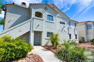 Photo #1: 2102140 Listing