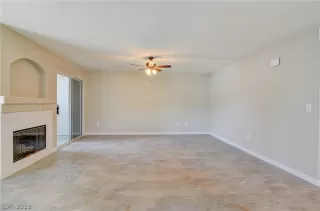 Photo #2: 2102140 Listing