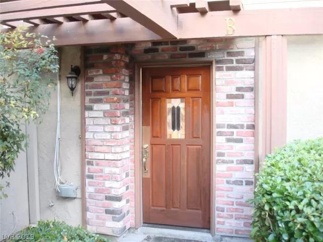 MLS: 2102144 Condo For Sale