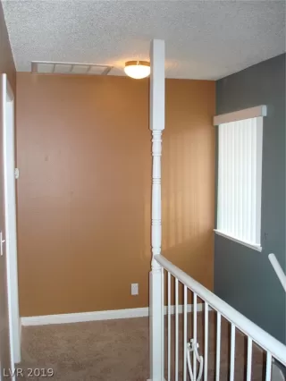 Photo #4: 2102144 Listing 