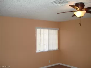 Photo #5: 2102144 Listing 