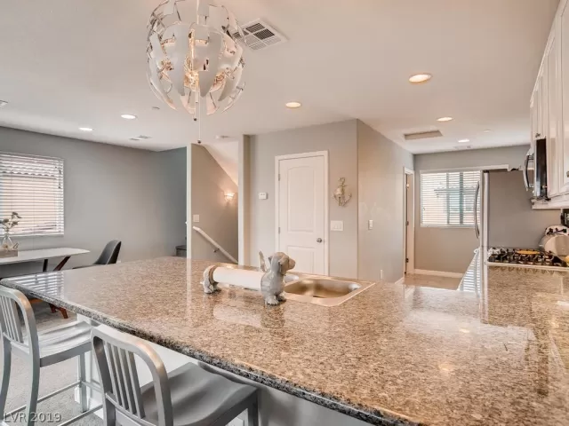 MLS: 2102180 Condo For Sale