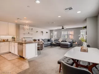 Photo #1: 2102180 Listing 