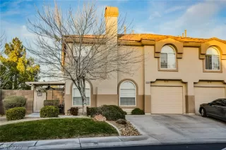 Photo #5: 2102186 Listing 