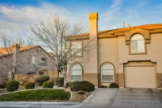 Photo #6: 2102186 Listing 